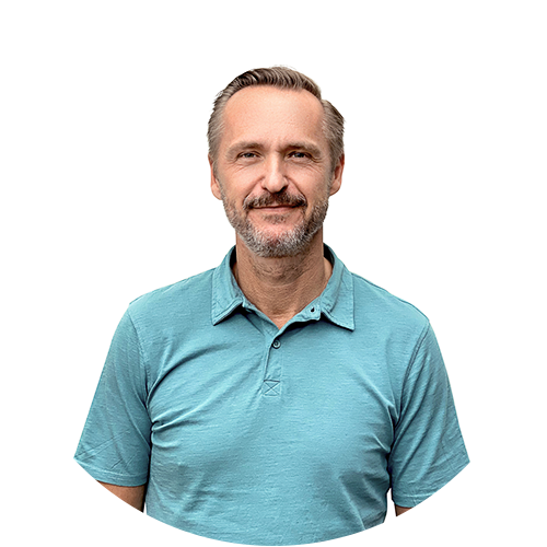 Daniel-Hellberg_500px