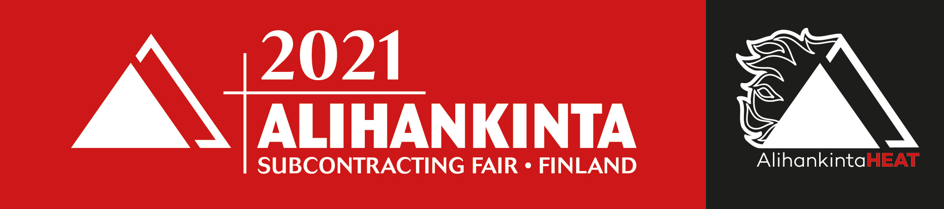 Alihankinta_2021_Logo