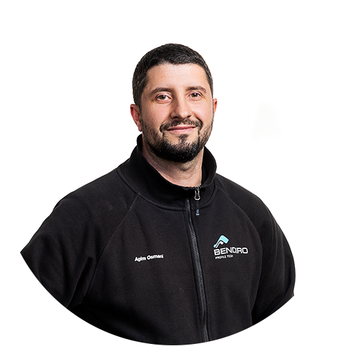 Agim_Osmani_Produktionsteknik_500