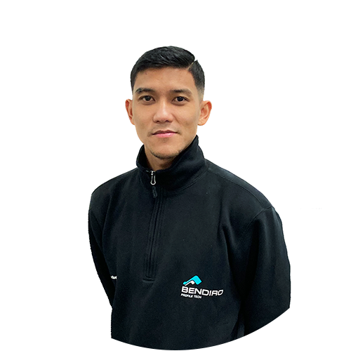 Tawa_Suebsinsap_Team-leader_500