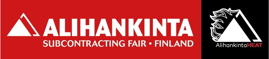 Alihankinta_HEAT-logo_web_4278
