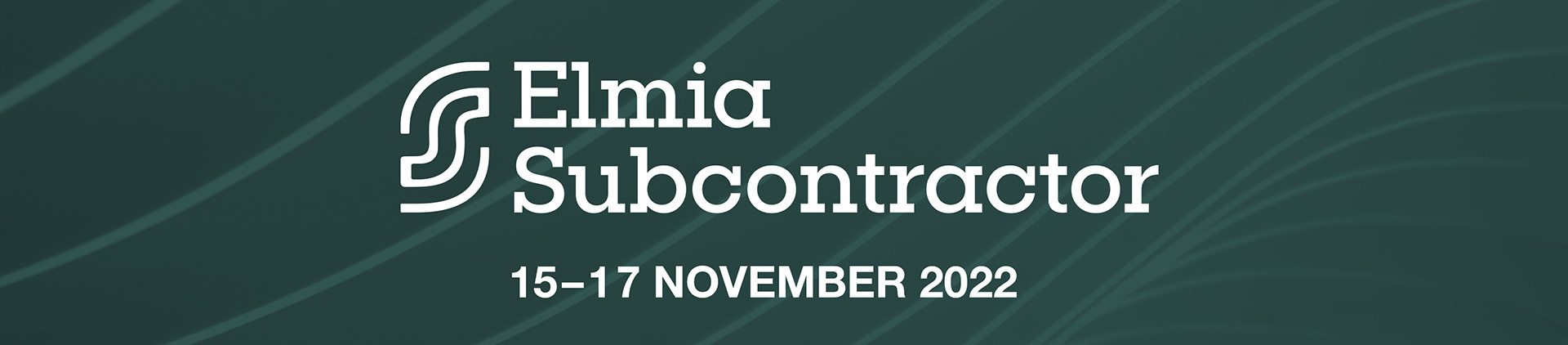 elmiasubcontractor-top-banner