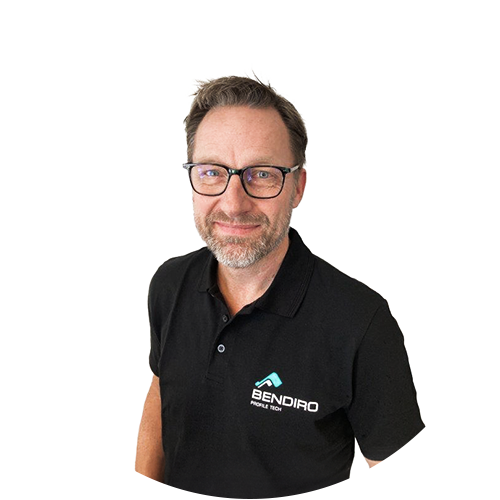 Teddy_Eriksson_500px