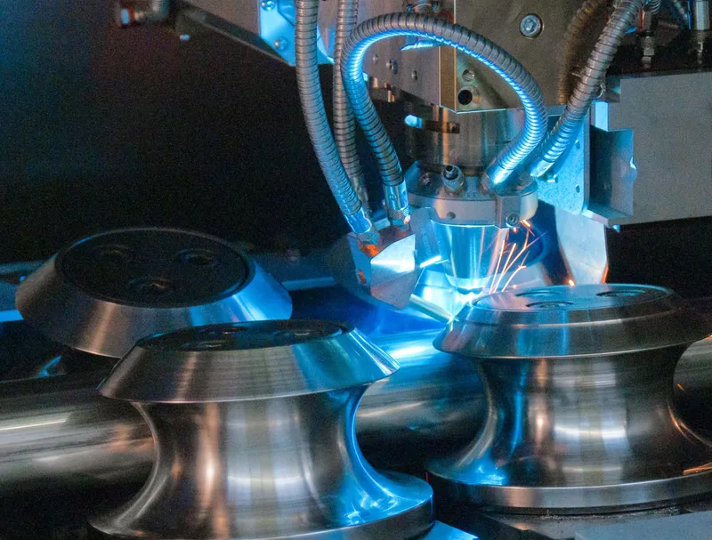 branchen_automotive_duennwandrohre_4-dn543eshfyzxrcp